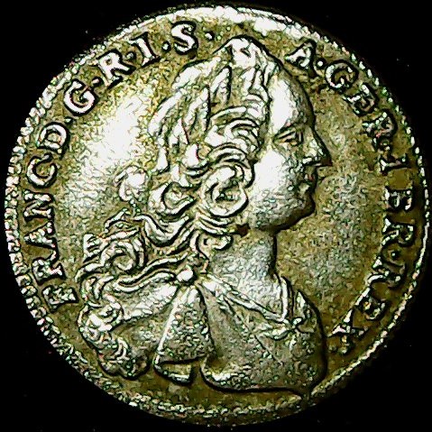 sena coins